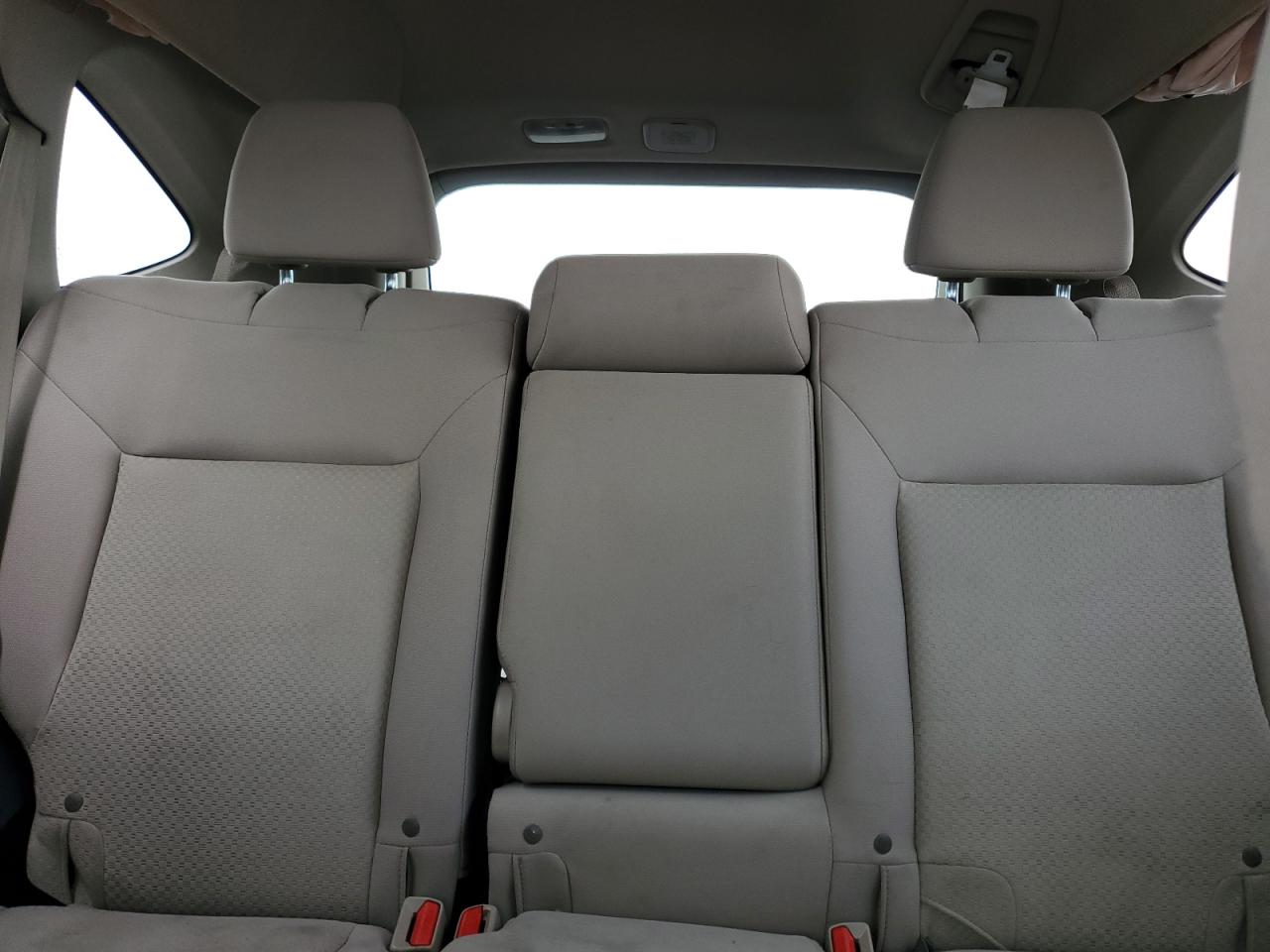 2016 Honda Cr-V Ex VIN: 3CZRM3H54GG700827 Lot: 82274125