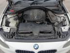 2012 BMW 118D SPORT  for sale at Copart CHESTER