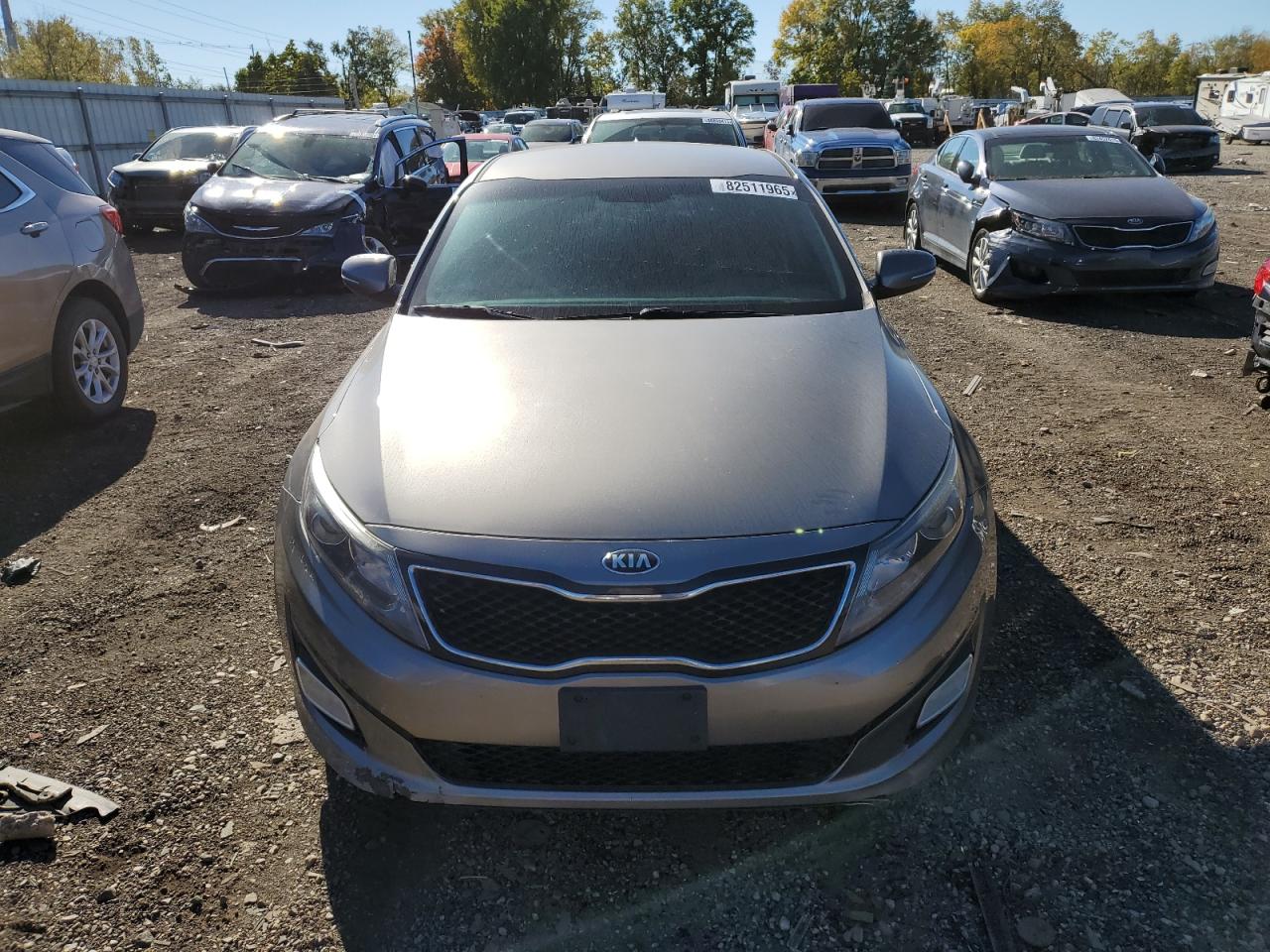 Optima Optima