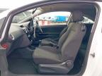 2012 VAUXHALL CORSA LIMITED EDITION  for sale at Copart YORK