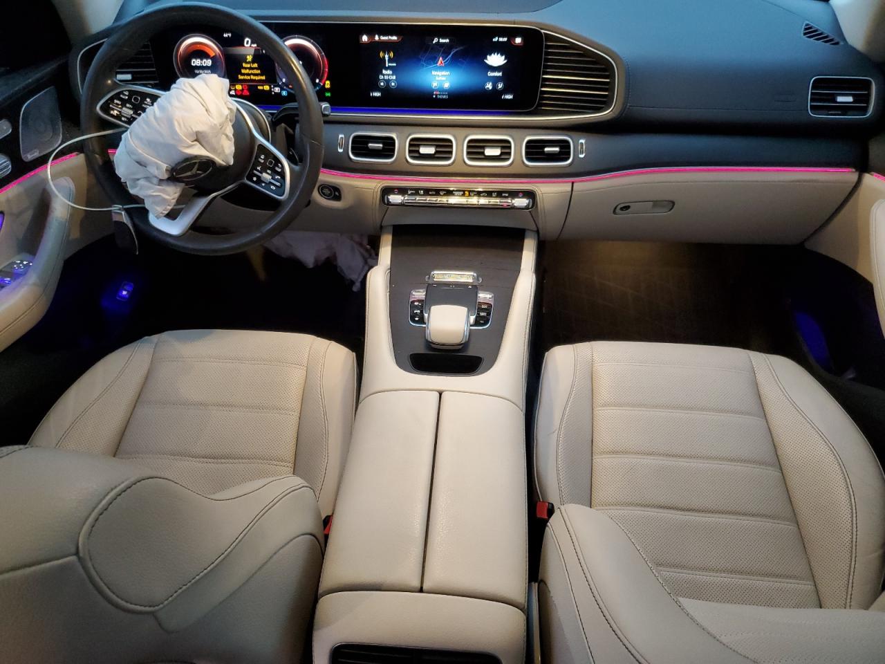 Фото: 4JGFB5KB4LA053729