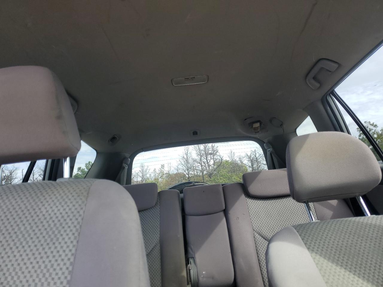 2008 Toyota Rav4 VIN: JTMBD35V185145792 Lot: 85881565