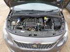 2018 PEUGEOT 2008 ALLURE PREMIUM  for sale at Copart SANDY