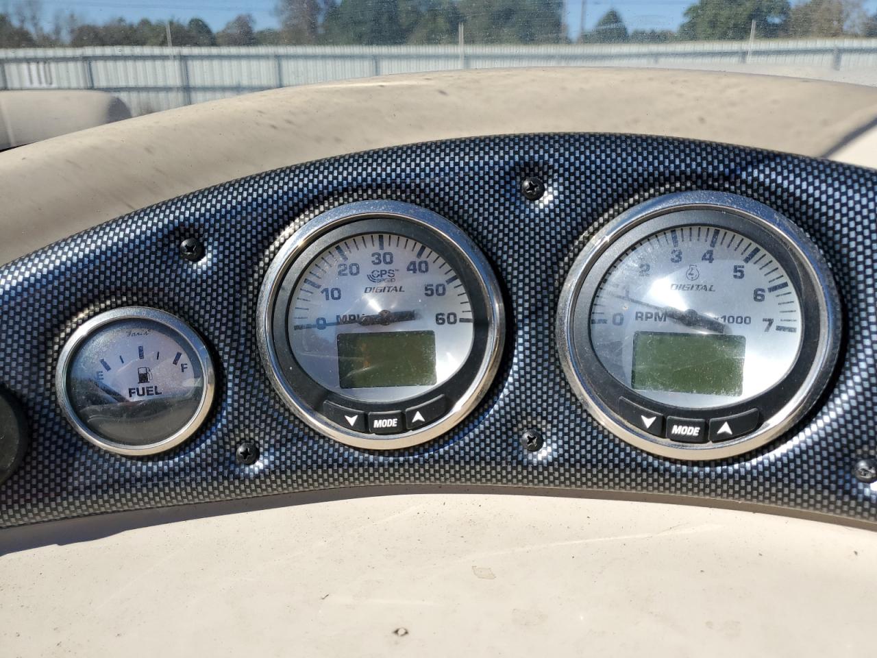 2018 Bently Arnage R VIN: ENB16066E718 Lot: 85559425