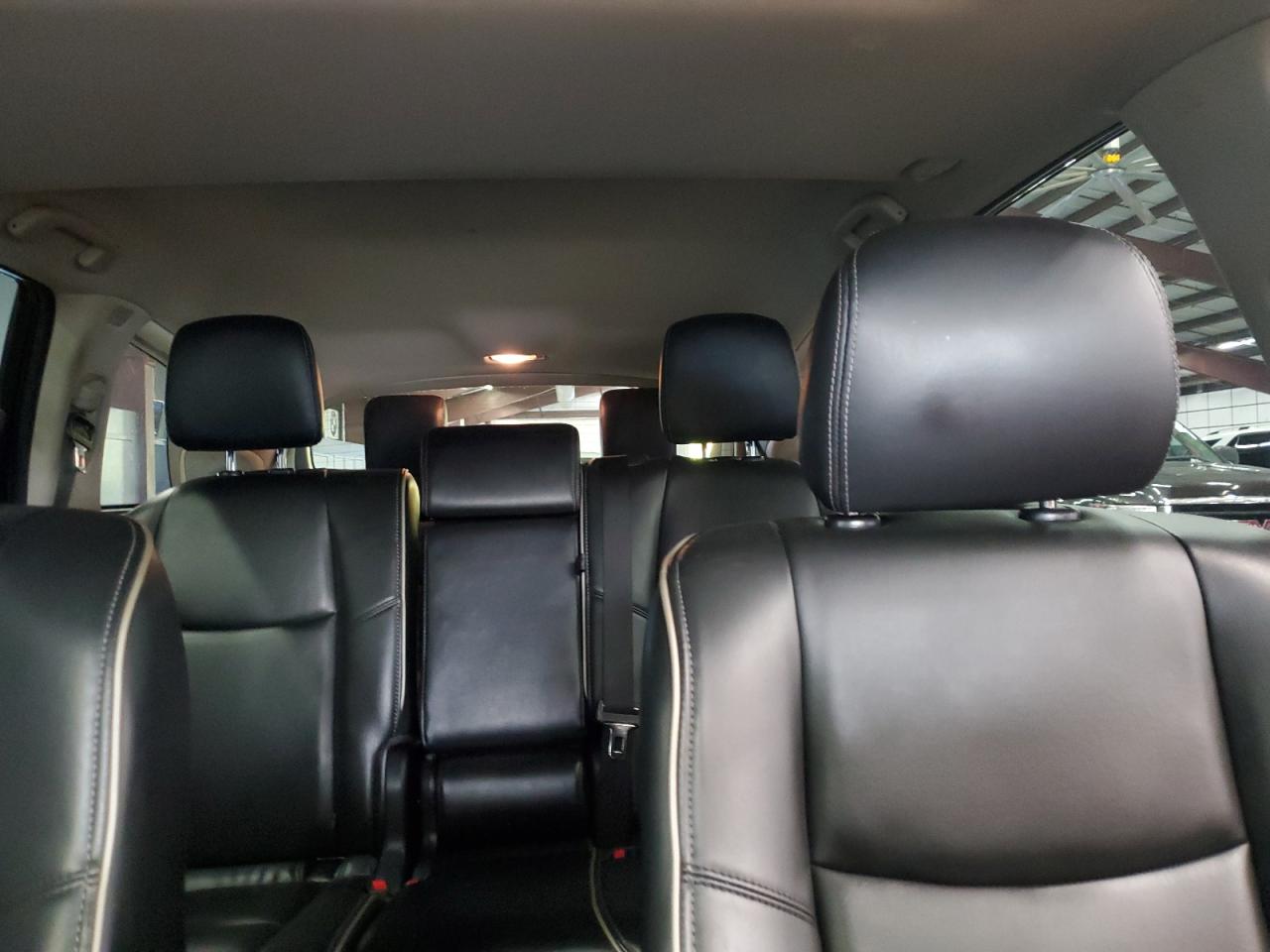 2019 Infiniti Qx60 Luxe VIN: 5N1DL0MM1KC512160 Lot: 85760425