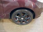2010 FORD FIESTA TITANIUM  for sale at Copart EAST KILBRIDE