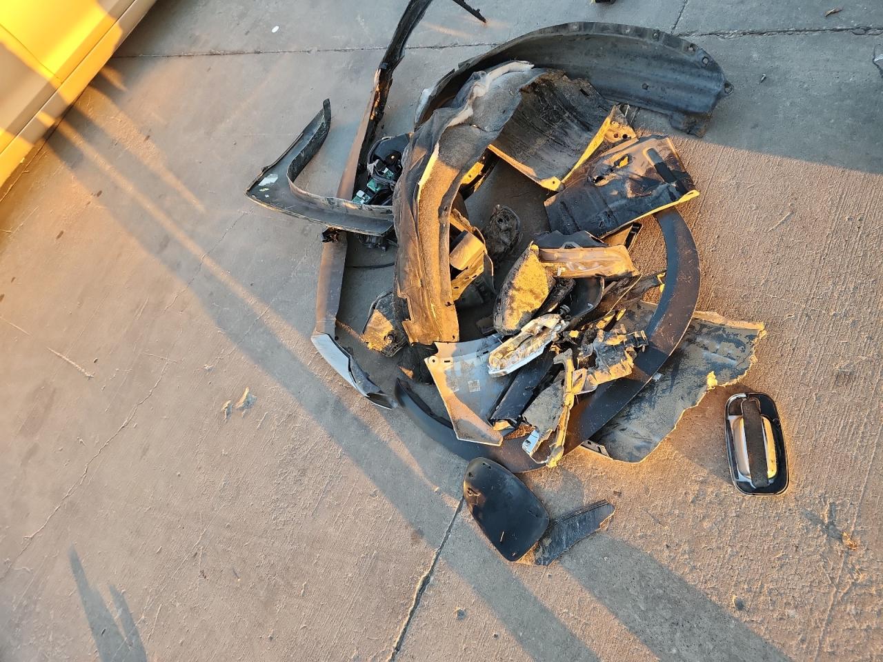 2017 Lexus Nx 200T Base VIN: JTJYARBZ1H2072578 Lot: 89626055