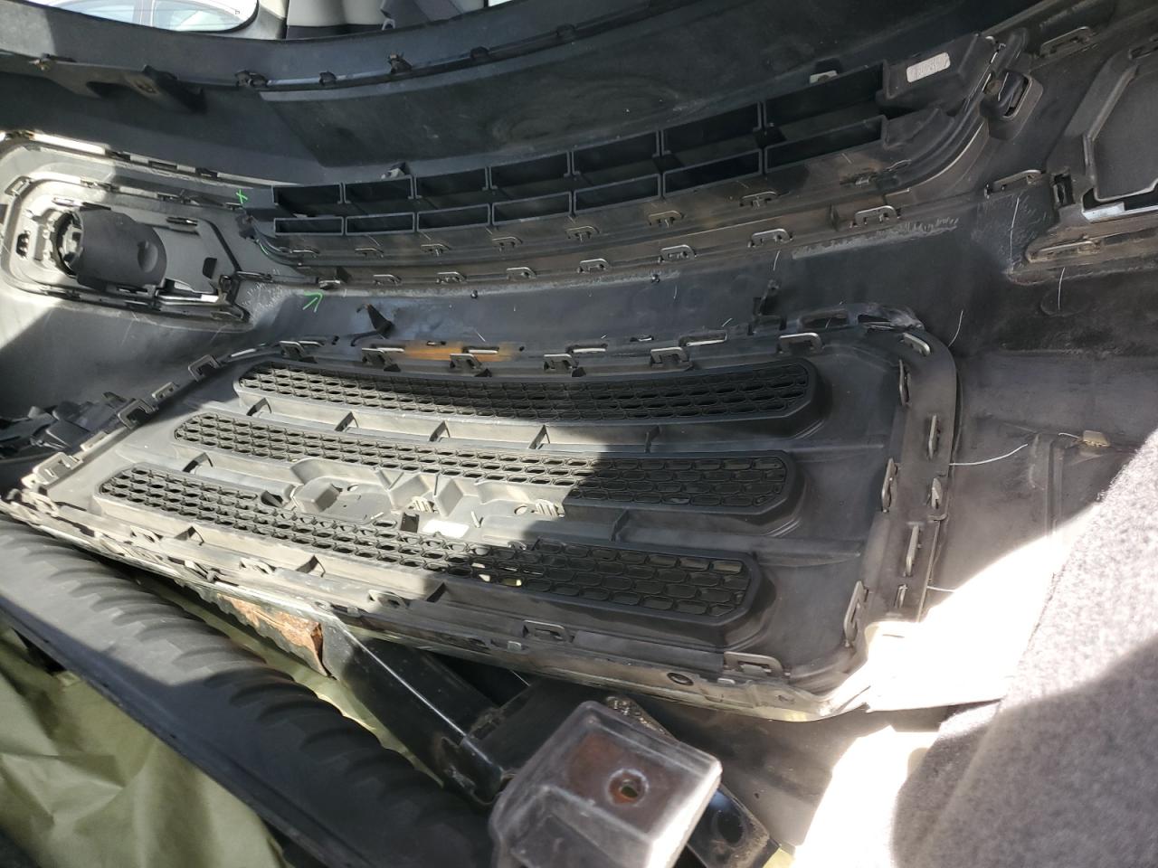 2014 GMC Acadia Sle VIN: 1GKKRPKD3EJ240060 Lot: 81998425