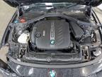 2018 BMW 435D XDRIVE GRANCOUPE MSP  for sale at Copart EAST KILBRIDE