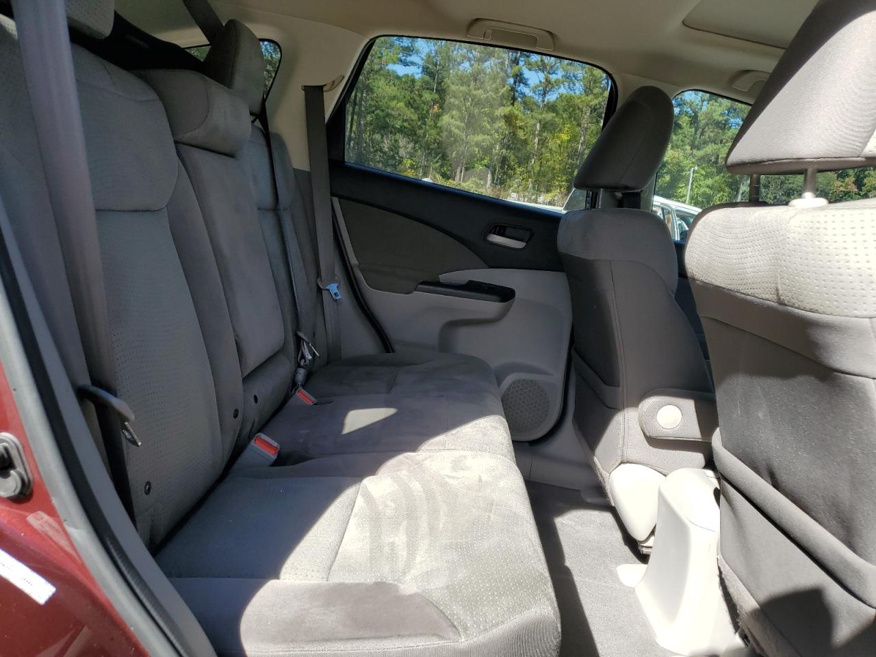 2013 Honda Cr-V Ex VIN: 5J6RM3H57DL024999 Lot: 82329225