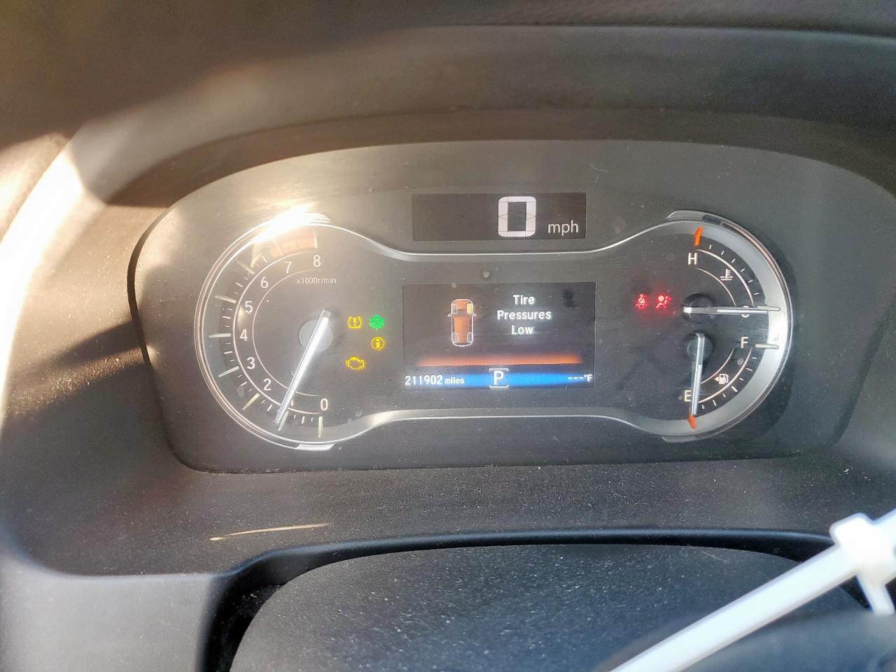 2016 Honda Pilot Ex VIN: 5FNYF5H44GB021208 Lot: 85497425