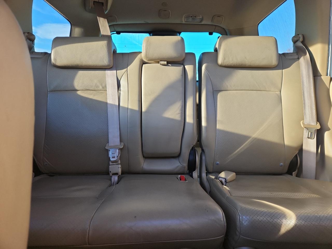 2006 Honda Cr-V Se VIN: SHSRD78946U428325 Lot: 82638185