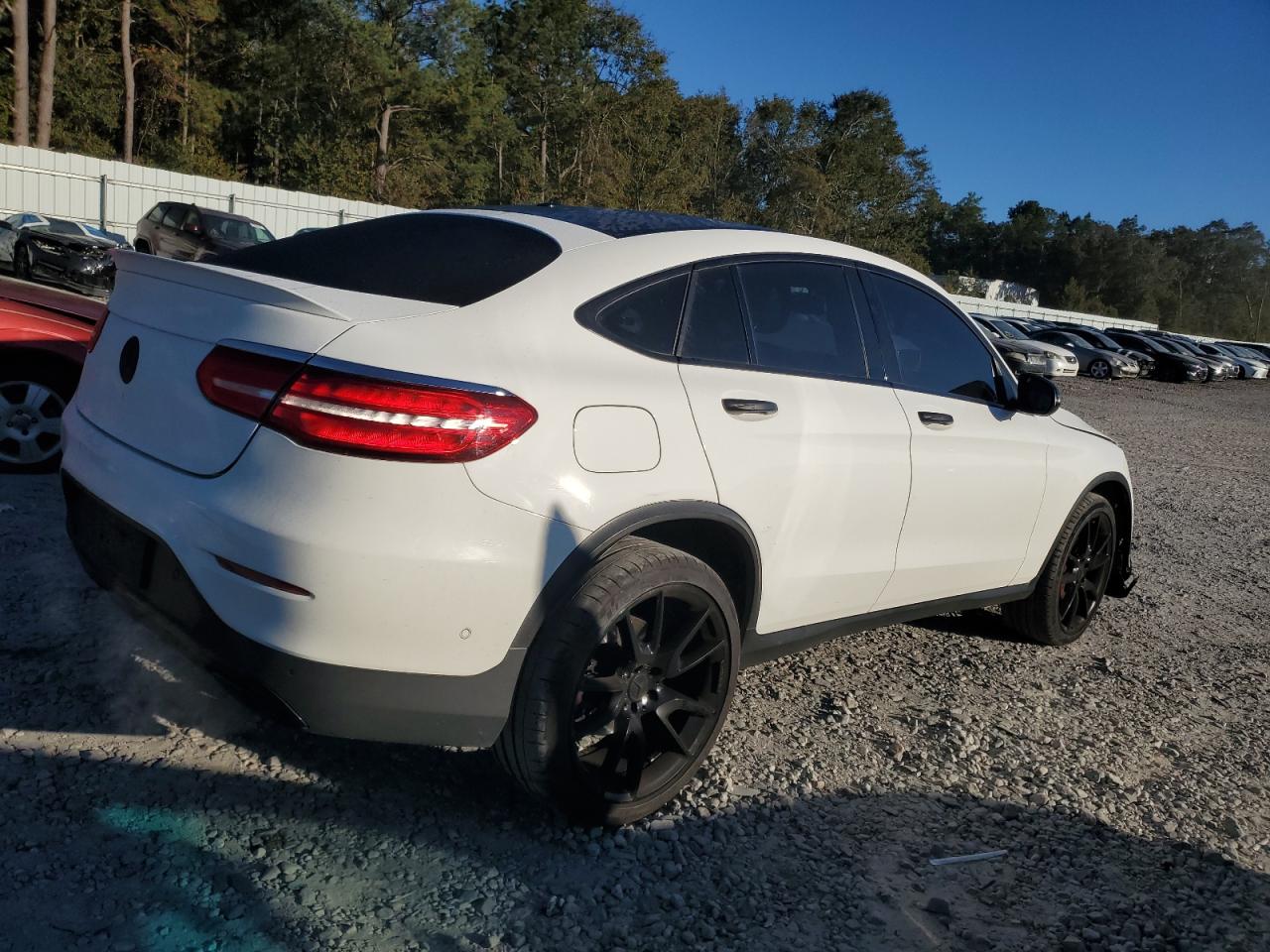 Фото: WDC0J6EB1KF644899