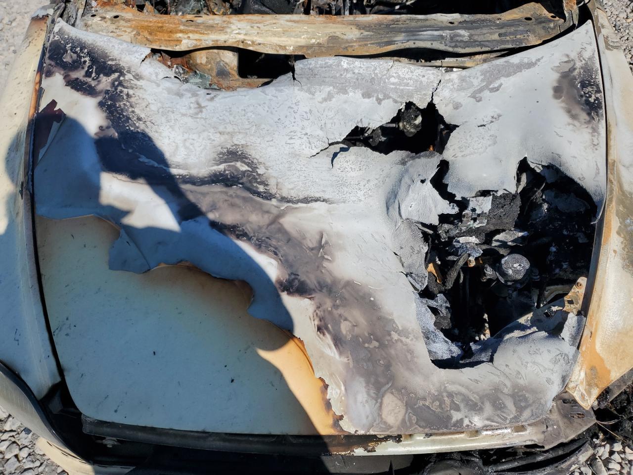 2009 Volvo C70 T5 VIN: YV1MC67289J077719 Lot: 82319305