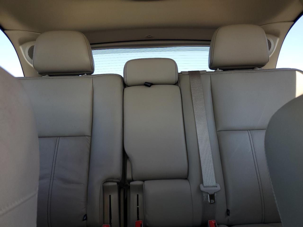 2014 Ford Edge Limited VIN: 2FMDK3KC6EBA81754 Lot: 82487265