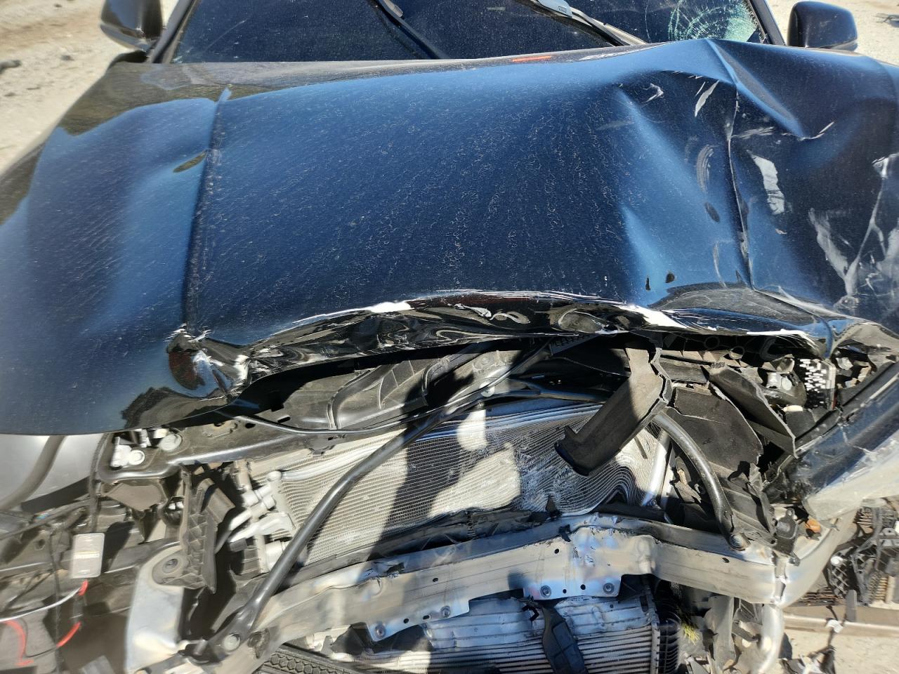 2022 BMW 228I VIN: WBA53AK08N7K42207 Lot: 87256265