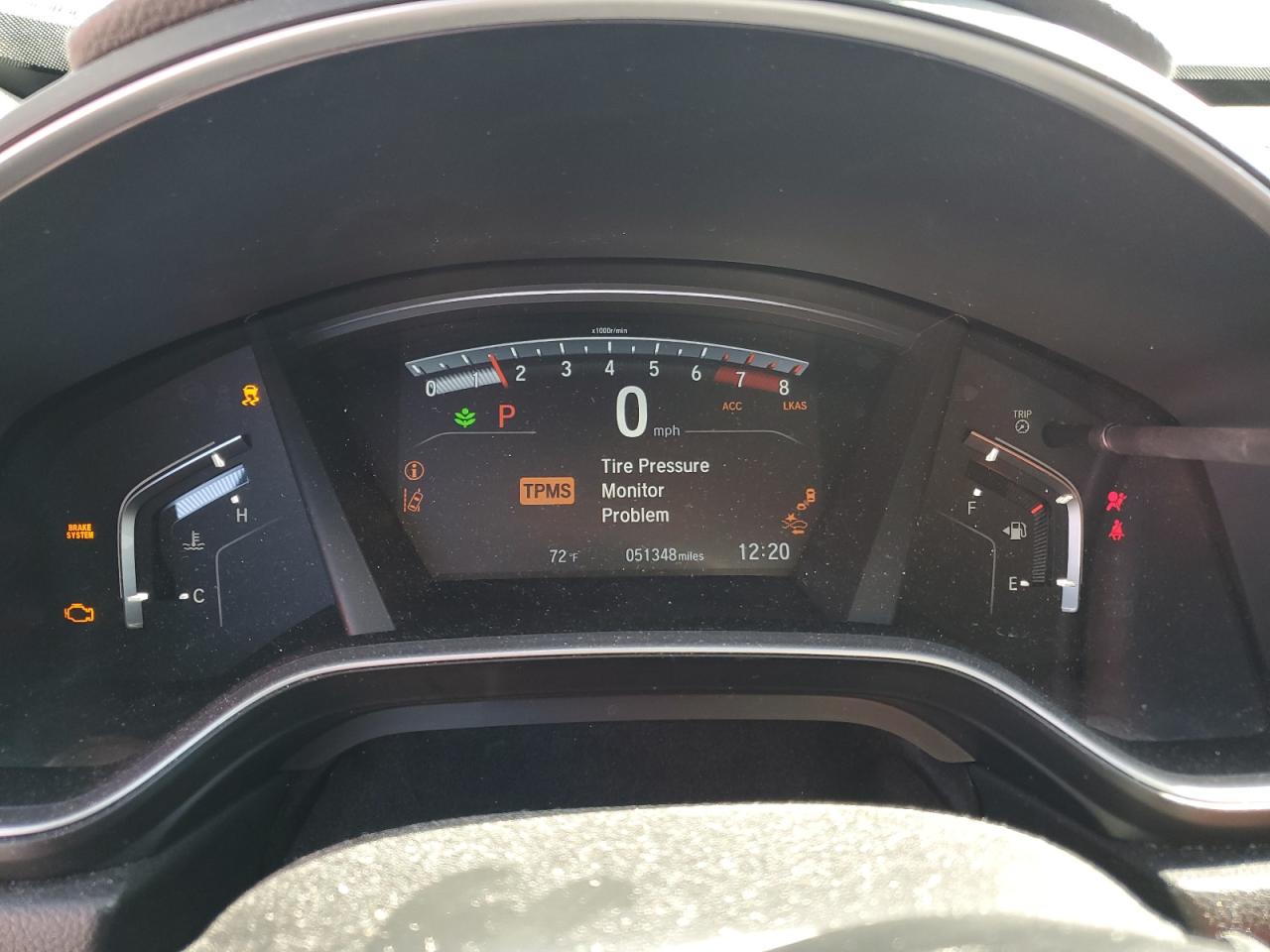 2021 Honda Cr-V Exl VIN: 5J6RW2H88ML008065 Lot: 85387625