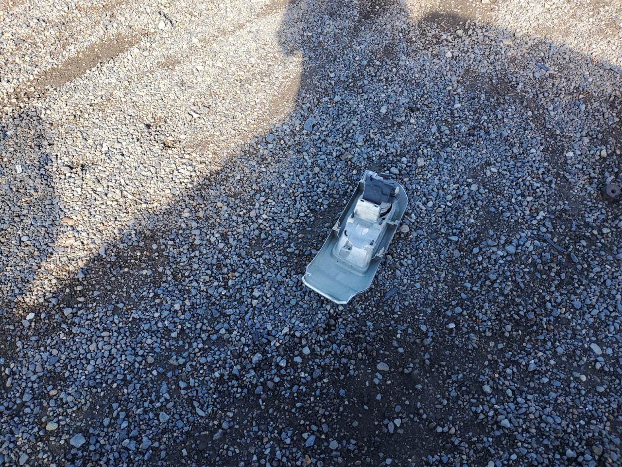 2018 Toyota 4Runner Sr5/Sr5 Premium VIN: JTEBU5JR7J5498446 Lot: 84961875