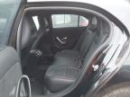 2021 MERCEDES-BENZ A CLASS A250E AMG LINE 5DR AUTO for sale at Copart WOLVERHAMPTON