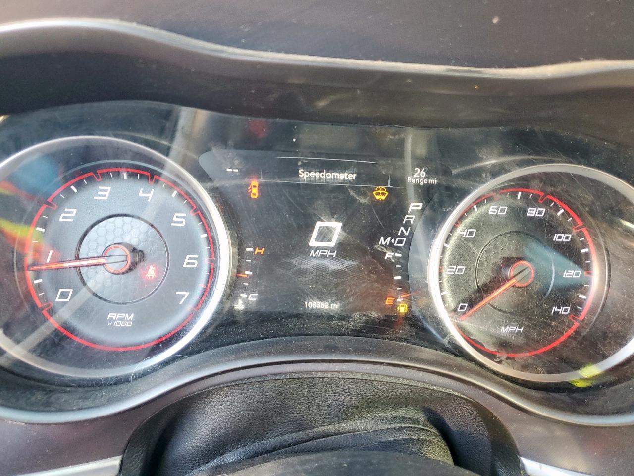 2020 Dodge Charger Sxt VIN: 2C3CDXBG6LH140613 Lot: 85189445