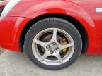 2003 TOYOTA MR2 ROADSTER VVTI  for sale at Copart PETERLEE