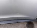 2012 NISSAN JUKE  for sale at Copart CASTLEDERMOT - IRELAND