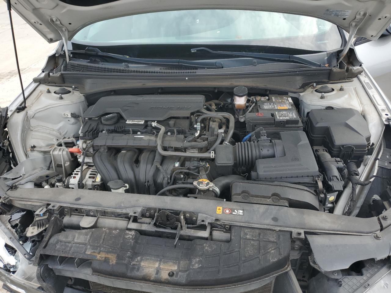 Elantra Elantra