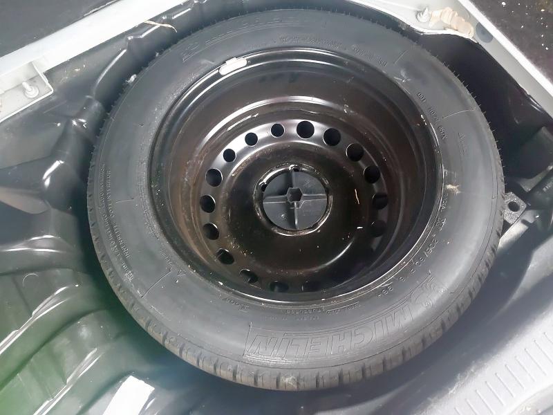 2010 RENAULT SCENIC 2.0 DCI PRIVILEGE TOMTOM 5DR AUTO [FAP]