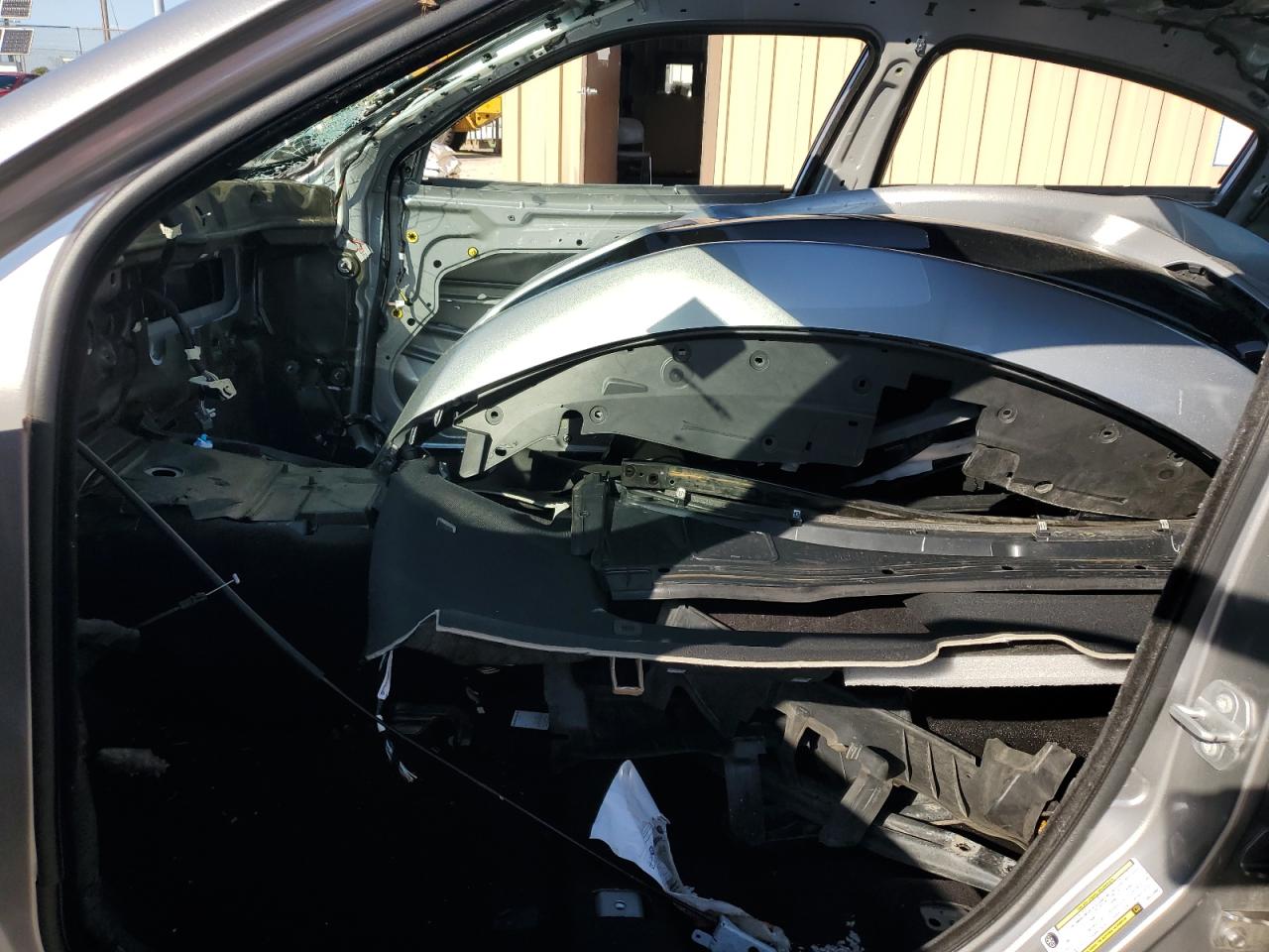 2018 Dodge Charger Gt VIN: 2C3CDXJGXJH222083 Lot: 86069395