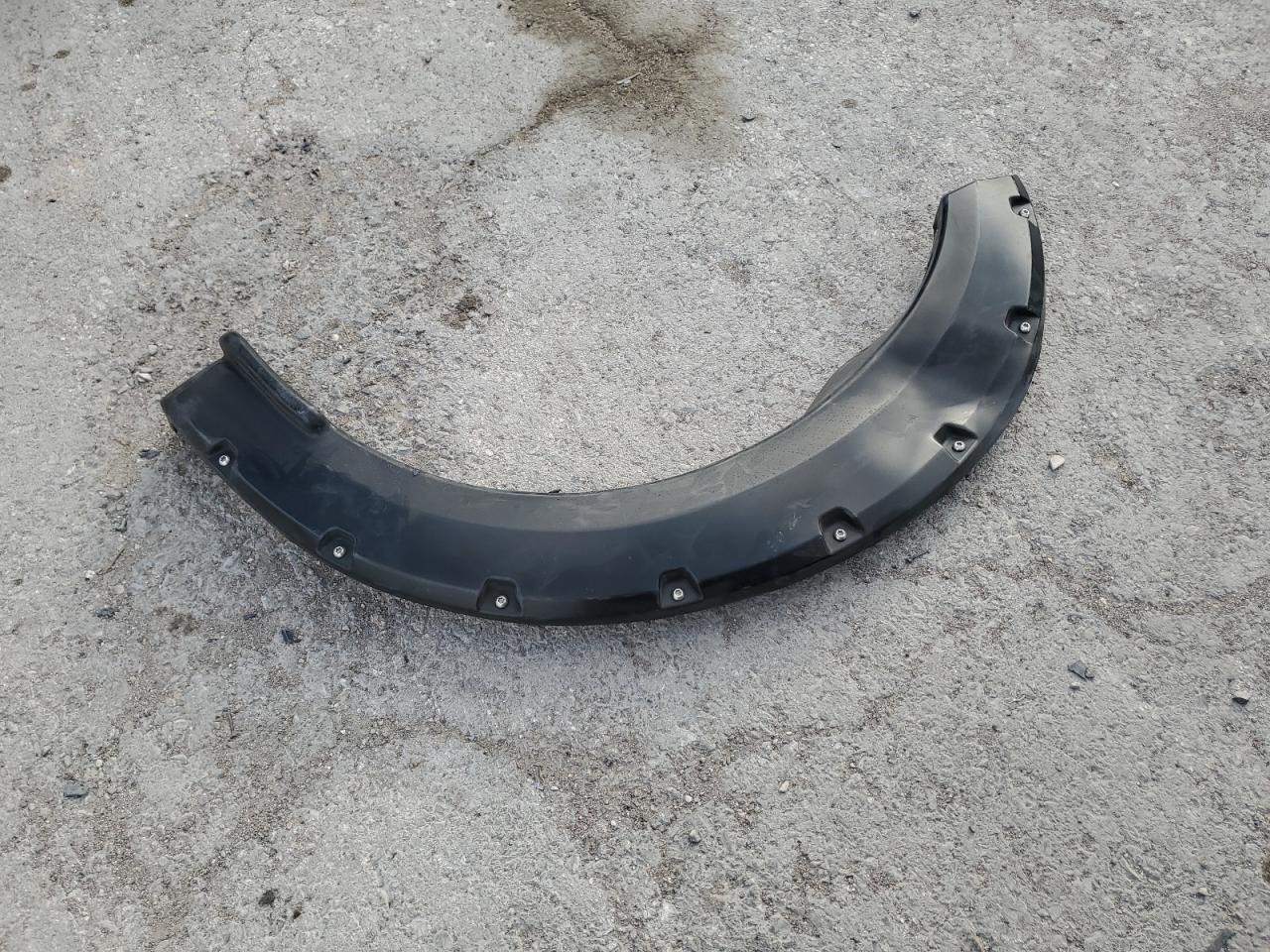 2018 Ford F150 Supercrew VIN: 1FTEW1CP8JKD45205 Lot: 86185815