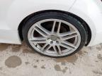 2014 AUDI TT S LINE TFSI  for sale at Copart BRISTOL