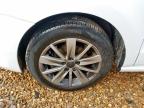 2015 VOLKSWAGEN POLO SE TSI  for sale at Copart WISBECH