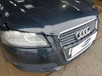 2009 AUDI A3 TFSI S-A  for sale at Copart EAST KILBRIDE