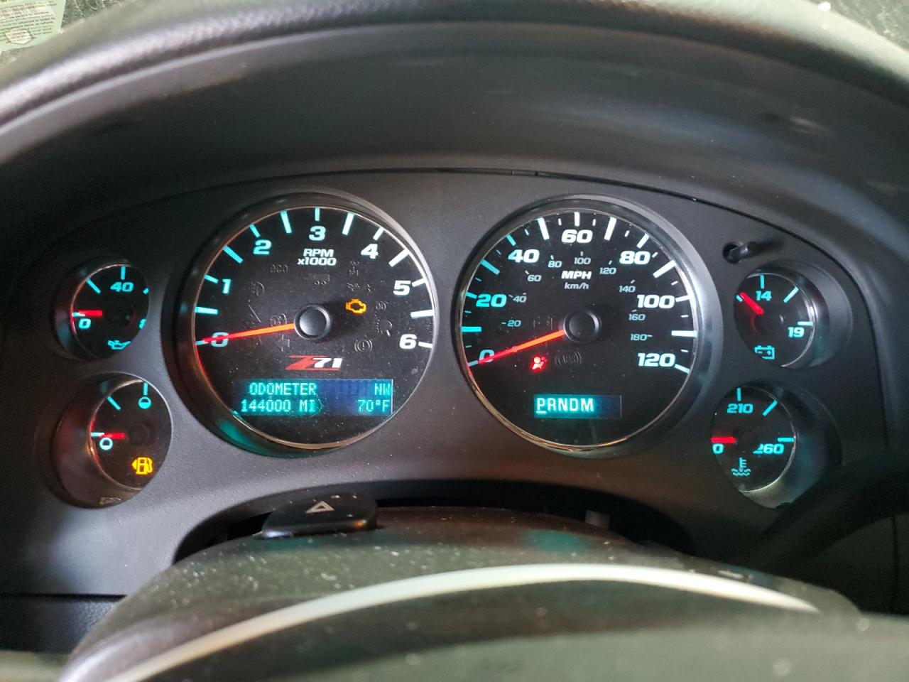 2011 Chevrolet Avalanche Lt VIN: 3GNTKFE38BG209439 Lot: 81909405