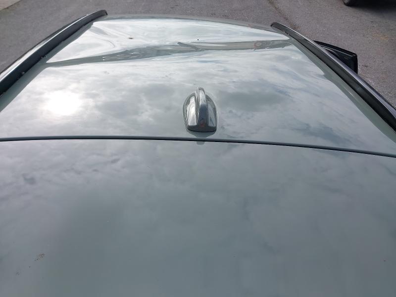 2024 VOLVO XC40 2.0 B4P PLUS DARK 5DR AUTO