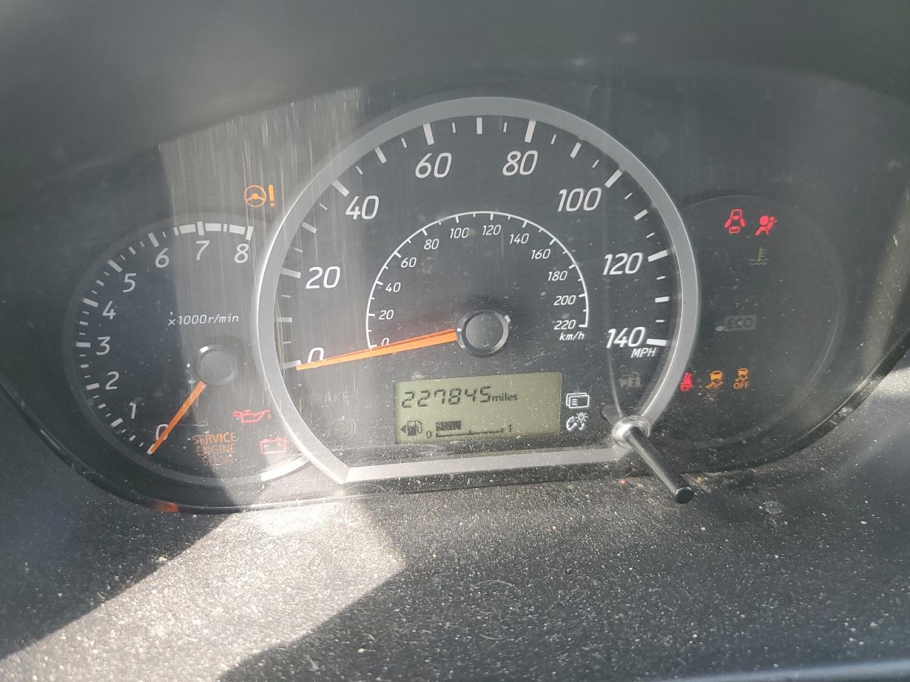 2015 Mitsubishi Mirage Es VIN: ML32A4HJ1FH004694 Lot: 82703335