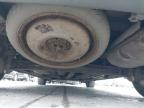 2005 TOYOTA COROLLA VERSO VVT-I T3  for sale at Copart CHESTER