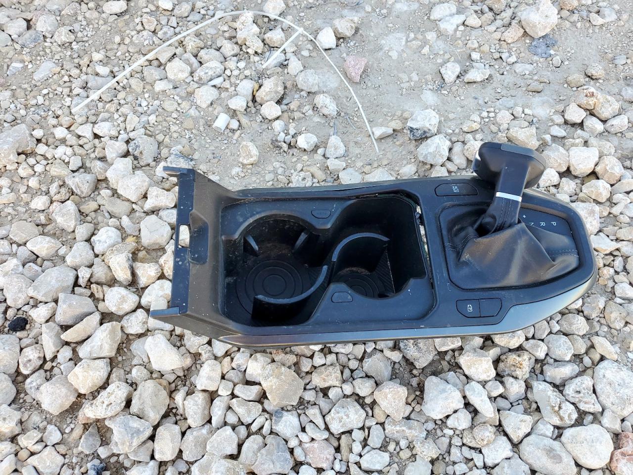 2025 Kia K4 Lx VIN: 3KPFT4DE8SE113901 Lot: 90033015