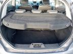 2013 FORD FIESTA TITANIUM  for sale at Copart CHESTER