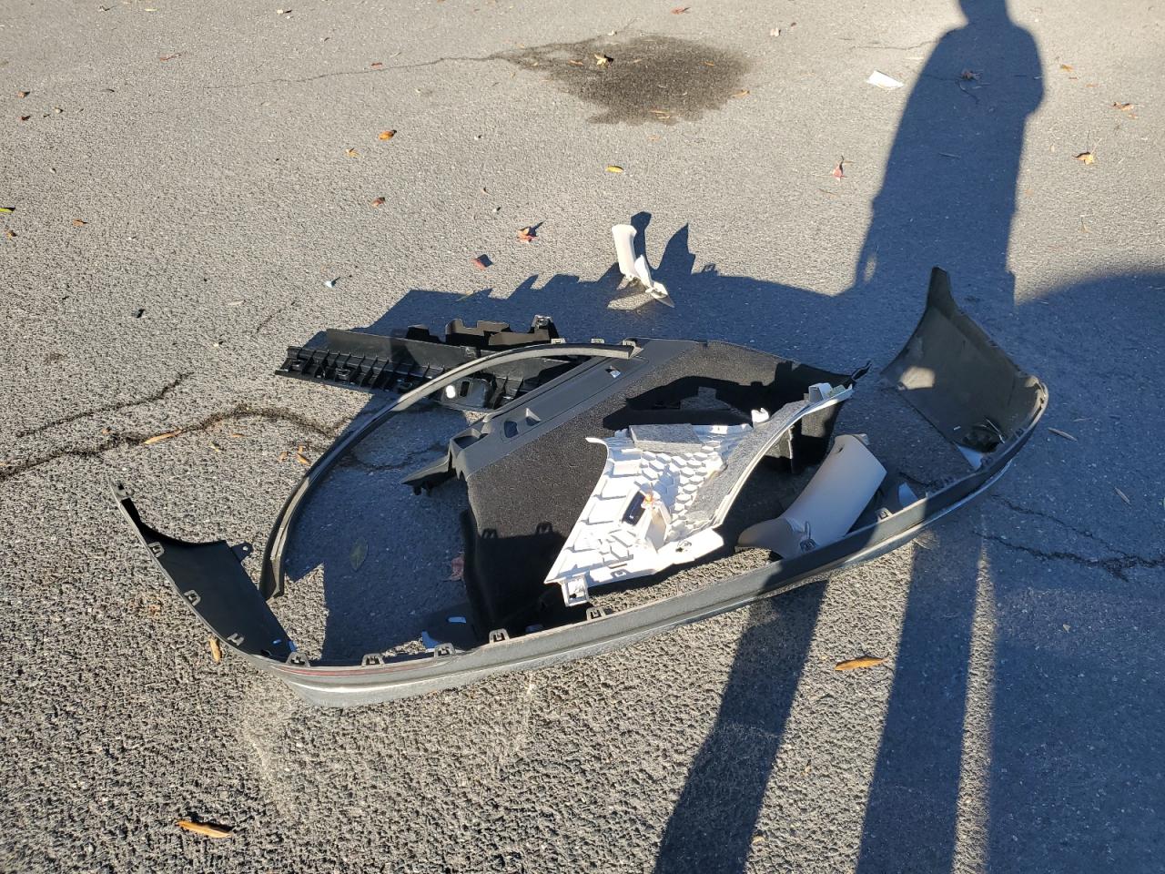 2019 Mercedes-Benz Glc 300 4Matic VIN: WDC0G4KB6KV189965 Lot: 90649415