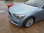 2012 BMW 116I SE TURBO 116I SE 5DR for sale at Copart SANDY
