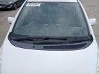 2014 KIA VENGA 1 AIR CRDI  for sale at Copart CHESTER