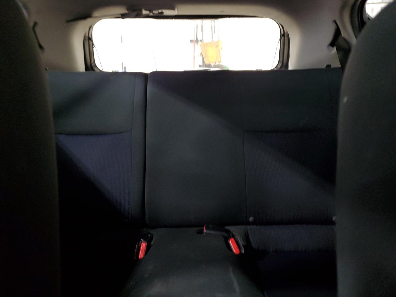 2015 Toyota Prius C VIN: JTDKDTB39F1111011 Lot: 89633875