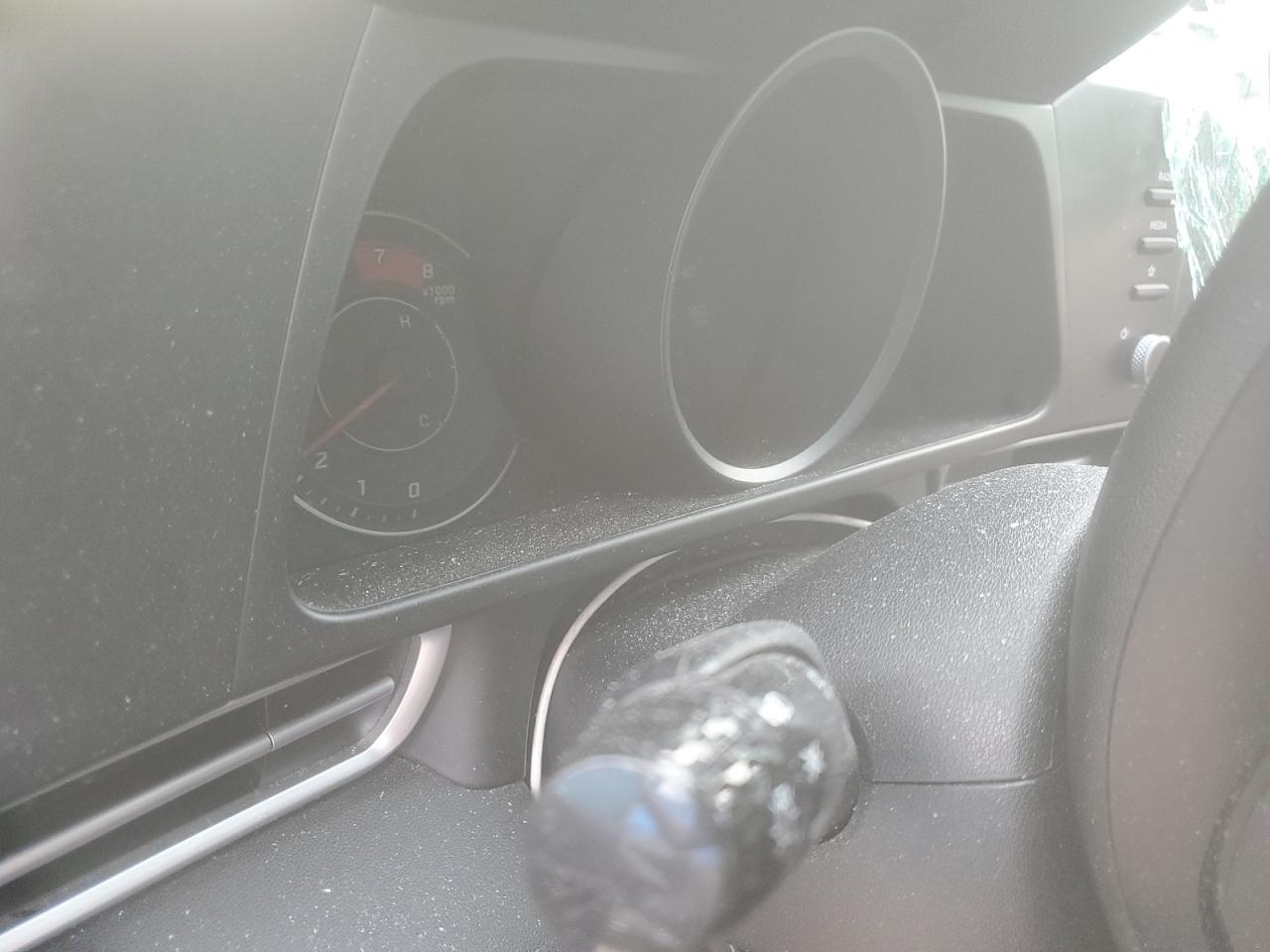 2022 Hyundai Elantra Sel VIN: KMHLM4AG9NU301446 Lot: 86715505