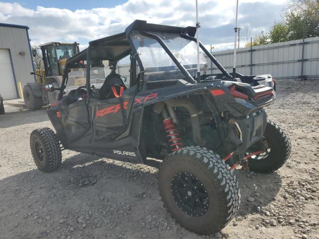 2020 POLARIS RZR XP 4 1 - UTILITY VEHICLE