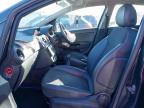 2012 VAUXHALL CORSA ACTIVE  for sale at Copart SANDWICH
