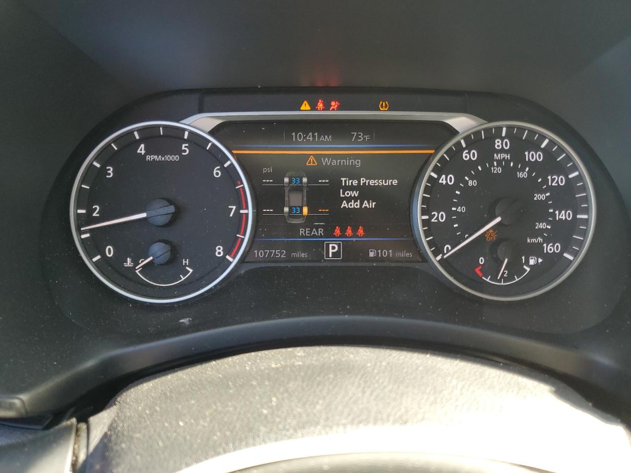 2021 Nissan Sentra Sv VIN: 3N1AB8CV8MY300341 Lot: 86479825