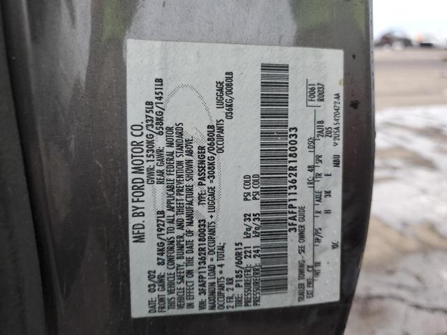 切手04 2014-2016 JEEP GRAND CHEROKEE LIMITED OEM FRONT DRIVER DOOR PANEL