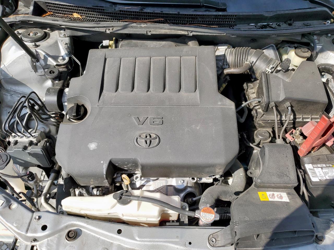 2016 Toyota Avalon Xle VIN: 4T1BK1EB8GU218477 Lot: 84280665