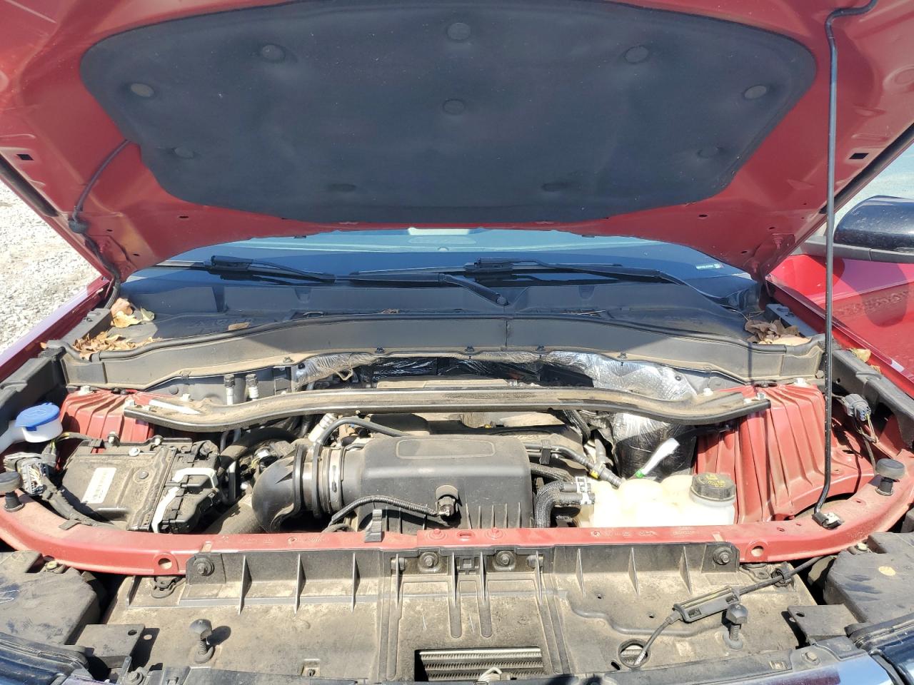 2020 Ford Explorer Limited VIN: 1FMSK7FH3LGA76330 Lot: 82409515